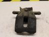 Caliper de freno delantero 7701208333