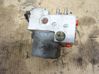 ABS Pump 9120525