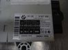 Other control units/modules 5WK47995