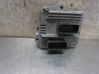 Injection control unit/module 55561172