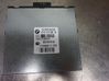 Other control units/modules 61429253208