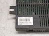 Other control units/modules 61356919621
