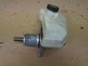 Główny cylinder hamulca A0004317101