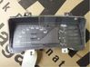 Hazard light switch 202006302