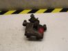 Caliper del freno trasero 1223706