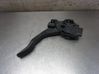 Pedal del acelerador 31329057