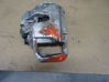 Front brake caliper 34116768067