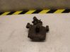 Rear brake caliper 1223706