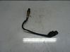 Lambda probe sensor 281004182