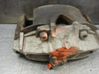 Front brake caliper 36000375