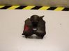 Front brake caliper 93173238