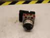 ABS-pumppu 3M512M110CA