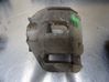 Front brake caliper 34116753660