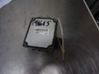 Injection control unit/module 93181820