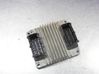Injection control unit/module 93181820