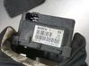 ABS control unit/module 30857561