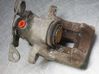 Caliper del freno trasero 870193
