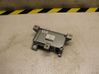 Power steering control unit/module A4545450032