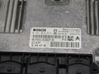 Injection control unit/module 1940CC