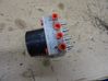 Pompe ABS 265231426