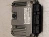 Injection control unit/module 1940CC