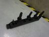 High voltage ignition coil 597087