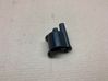 High voltage ignition coil 2731022600