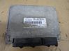 Injection control unit/module 06A906019BS