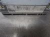 Injection control unit/module 8602259
