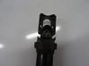 High voltage ignition coil 12131712219