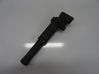 High voltage ignition coil 12131712219