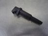 High voltage ignition coil 12135A06753