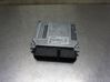 Injection control unit/module 13618506438