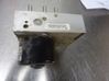 ABS Pump 30793491