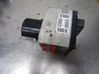 Pompe ABS 15732101