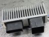 Ignition relay 271206395R