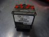 Pompa ABS 15732101