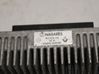 Ignition relay 271206395R