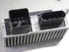Ignition relay 271206395R