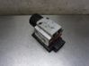 ABS Pump 12773673