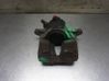Front brake caliper 0024204283