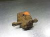 Caliper del freno trasero 26692FG010