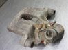 Rear brake caliper CCY92661X