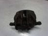Front brake caliper 1607731780