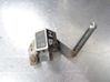 Headlight/headlamp level sensor 1093697