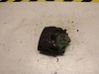 Front brake caliper 410018218R