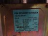 Power steering control unit/module 400687