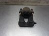 Front brake caliper 6C0615123