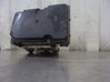 ABS Pump MN116162