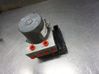 ABS Pump 57111SWWG00